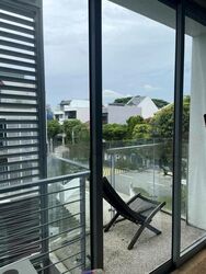 Radiance @ Bukit Timah (D21), Terrace #476768991